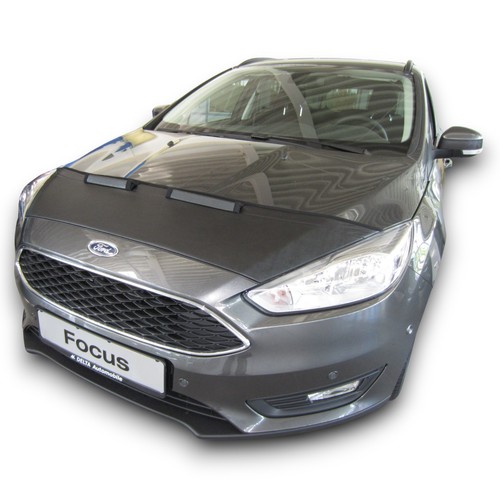 Bra für ford focus bj - bra,