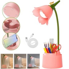 Schreibtischlampe für Kinder