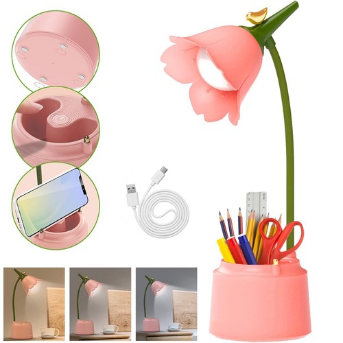 Schreibtischlampe für kinder - schreibtischlampe,