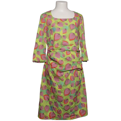 Fox kleid größe - größe:, 40