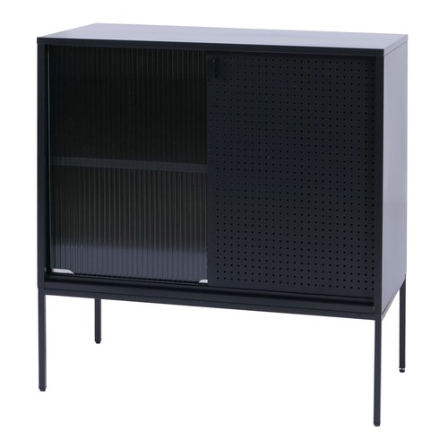Ware kommode mcw o90 - kommode, mcw-o90