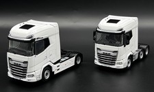 DAF XG+ MY25 Set (4x2,6x2