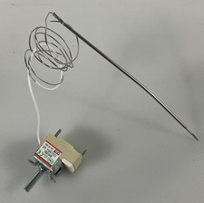 Amica 235244  Backofen Ofenthermostat Thermostat Sensor WYF2999A  #2057-10N