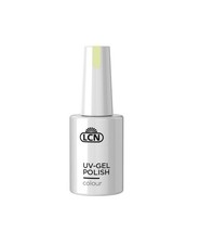 LCN UV-Gel Polish