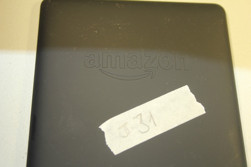 J31 ebook amazon kindle - j31,