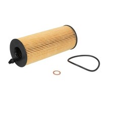 Ölfilter MANN-FILTER HU 721/5