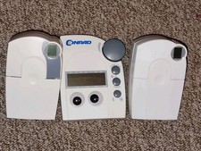 Conrad elv fht8b fht8v - fht8b-2, &