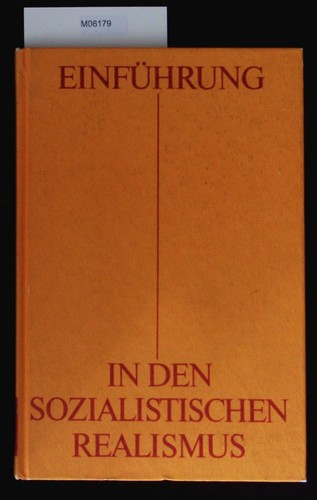 Einführung den - einführung, in