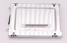 Medion Akoya P6622 MD98250