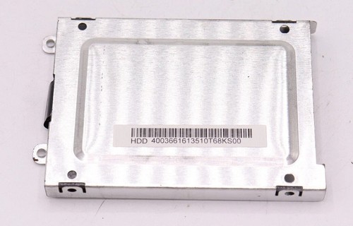 Medion akoya p6622 md98250 - medion,