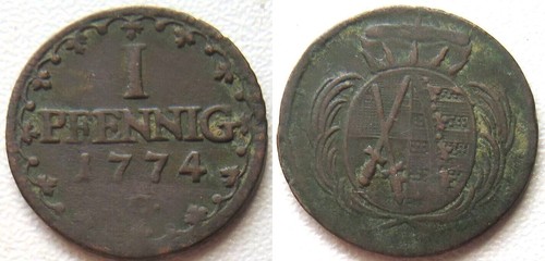 Sachsen albertinische linie - sachsen-albertinische,