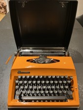 Triumph Contessa de Luxe