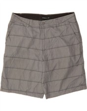 O'NEILL Herren Chino Shorts