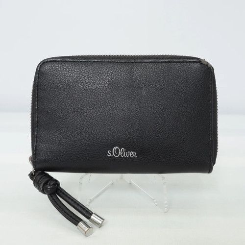 Oliver portemonnaie - s.oliver,,