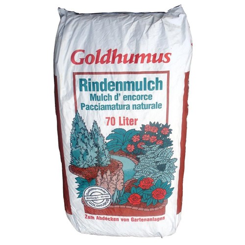 Hülskamp goldhumus - hülskamp,
