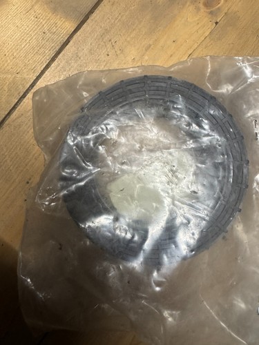Original opel astra zafira - opel,