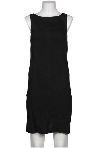 Foxs kleid damen dress - foxs,