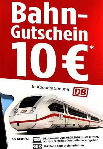 Deutsche bahn euro - deutsche,