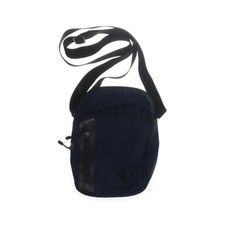 Nike, Umhängetasche, Unisex