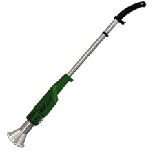 Unkrautbrenner elektrisch Unkrautvernichter 