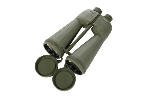 Steiner military 15x80 - steiner,
