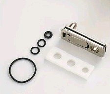 FÜR Zippo,Zorro Etc.Metal