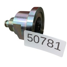 Danfoss 027B0164 Reparatursatz CVPP/CVP/CVPM