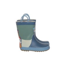 Next, Gummistiefel, Größe