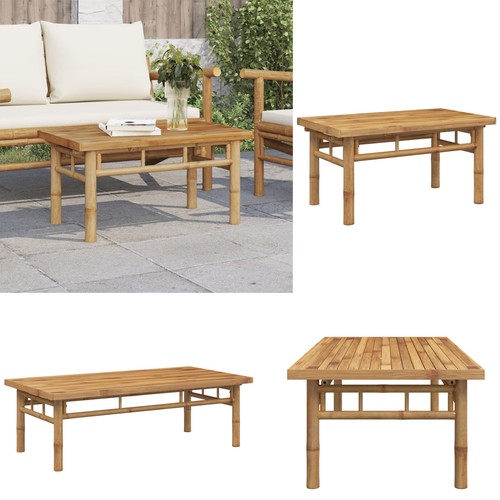 Couchtisch beistelltisch - couchtisch,