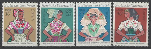 Briefmarken ddr michel - ddr,