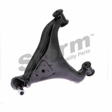 Querlenker, Radaufhängung kompatibel SPRINTER 2-t Bus/Reisebus,