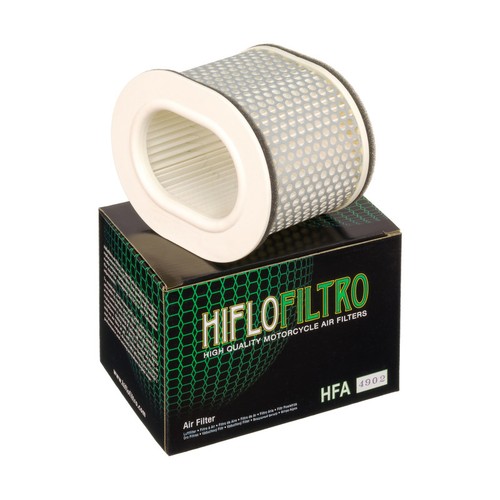 Luftfilter yamaha yzf1000 - luftfilter,