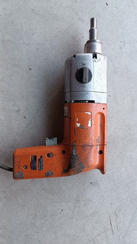 Fein schrauber 2gang 230 - fein,