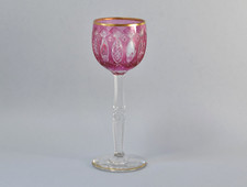 Saint Louis Römer Glas