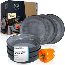 Moritz & Moritz 6er Suppen