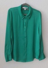 Forever New Elegante Bluse