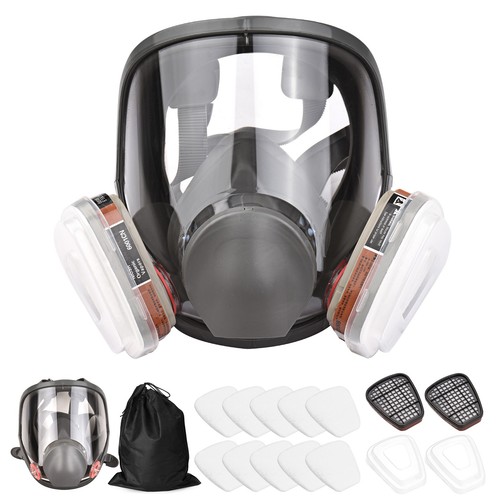 Staubmaske lackiermaske - staubmaske,