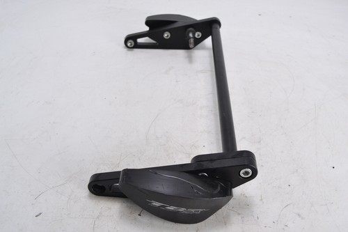 Sturzpad schutz yamaha - sturzpad-schutz,