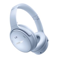 Bose QuietComfort Bluetooth