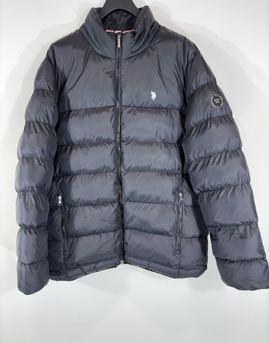 Polo assn cliff jacke - assn.,