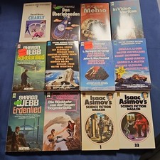 R8: XXL-Bücherpaket -