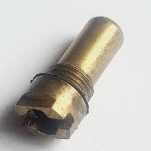 Dunhill feuerzeug teile - dunhill,