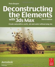Deconstructing the elements - deconstructing,