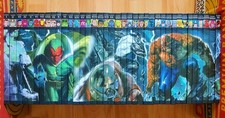 DIE OFFIZIELLE MARVEL-COMIC-SAMMLUNG | CLASSIC'S Nr. I - XL | ZUR SELBST AUSWAHL