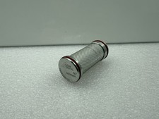 Bakterienfilter für