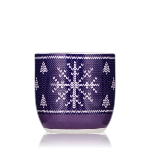 Milka süßigkeiten - milka,