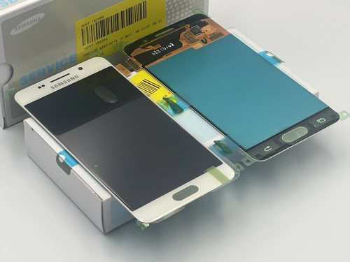 Original samsung galaxy - samsung, a3