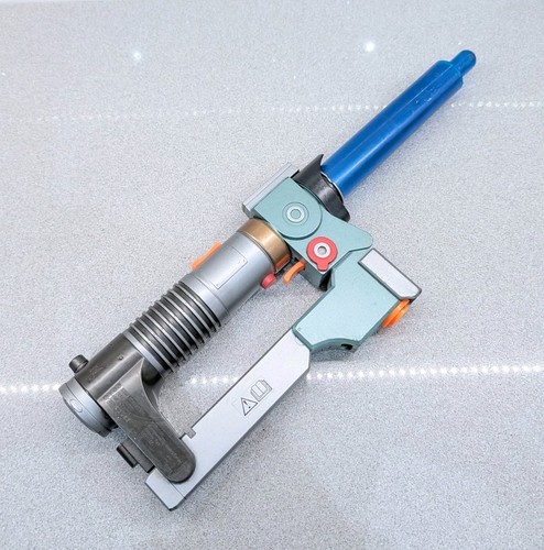 Star wars rebels - star, ezra