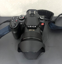 Leica V-Lux (Typ 114) - 20MP