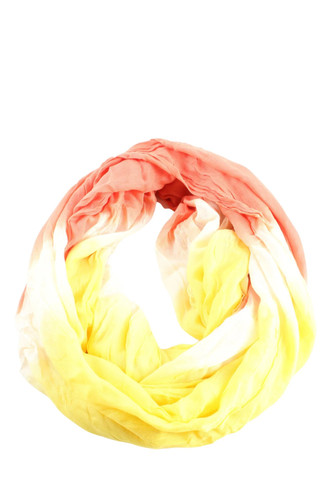Review rundschal damen viskose - review,